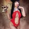 DYNAMITE COMICS VAMPIRELLA DRACULA UNHOLY #1 CVR U 7 COPY FOC INCV COSPLAY V