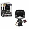 Funko Pop! Kingdom Hearts III - Vanitas