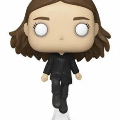 Funko Pop! The Umbrella Academy Wave 2 - Vanya
