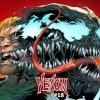 MARVEL COMICS VENOM #18 SLINEY IMMORTAL WRAPAROUND VAR AC