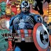 MARVEL COMICS VENOM #27 2ND PTG GEDEON VAR