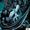 MARVEL PRH VENOM #6 2ND PTG HITCH VAR COMICS