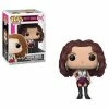Funko Pop! Pretty Woman - Vivian