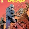 IMAGE COMICS WALKING DEAD DLX #14 CVR D YOUNG AAPI VAR (MR)
