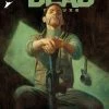 IMAGE COMICS WALKING DEAD DLX #27 CVR E TEDESCO (MR)