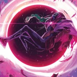 IDW PUBLISHING WE ONLY FIND THEM WHEN THEYRE DEAD #4 CVR B INFANTE VAR