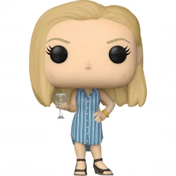 Funko Pop! Ozark - Wendy Byrde (PREORDER ITEM September 2022)