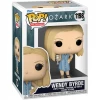 Funko Pop! Ozark - Wendy Byrde (PREORDER ITEM September 2022)