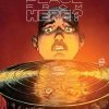 IMAGE COMICS WHATS THE FURTHEST PLACE FROM HERE #4 CVR B STEGMAN