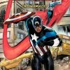 MARVEL PRH COMICS WHAT IF MILES MORALES #1 (OF 5)