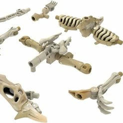 HASBRO TOY GROUP TRANSFORMERS GENERATIONS - WAR FOR CYBERTRON KINGDOM WINGFINGER DELUXE ACTION FIGURE JUST ARRIVED!