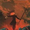DARK HORSE COMICS WITCHER WITCHS LAMENT #2 (OF 4) CVR B FINNSTARK