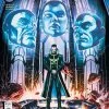 DC COMICS WORLD OF KRYPTON #4 (OF 6) CVR A MICO SUAYAN