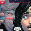 DC COMICS WONDER WOMAN #761