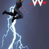 BOOM! STUDIOS WWE #10