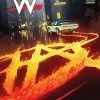 BOOM! STUDIOS WWE #6 MAIN CVR