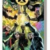 MARVEL PRH X-MEN BY GERRY DUGGAN TP VOL 01 COMICS