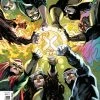 MARVEL COMICS X-MEN #2