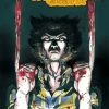 MARVEL PRH COMICS X DEATHS OF WOLVERINE #2 MOMOKO STORMBREAKERS VAR