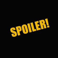 IMAGE COMICS X DEATHS OF WOLVERINE #4 SHALVEY OMEGA SPOILER VAR