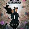 MARVEL COMICS X-FACTOR #5