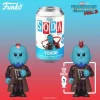 FUNKO VINYL SODA - GUARDIANS OF THE GALAXY VOL. 2 - YONDU (PREORDER ITEM JULY 2022)