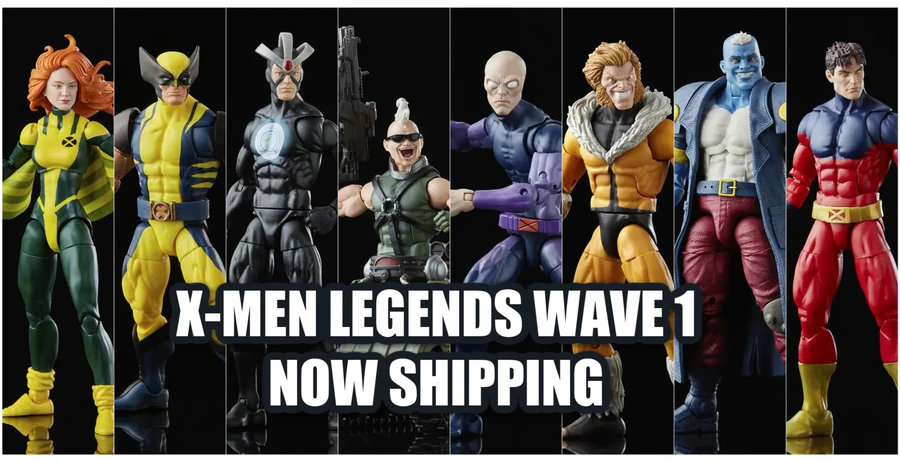 Collector Cave Sales Shop -Collector Cave Sales Shop Demon Slayer Funko Pops to Collect in 2022 Wave