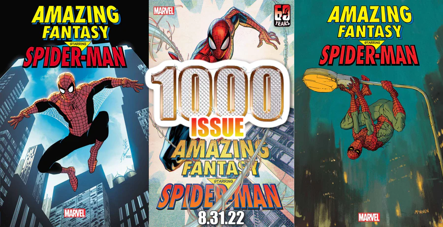 Collector Cave Sales Shop -Collector Cave Sales Shop Demon Slayer Funko Pops to Collect in 2022 Wave