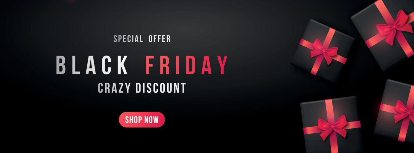 Collector Cave Sales Shop -Collector Cave Sales Shop 58